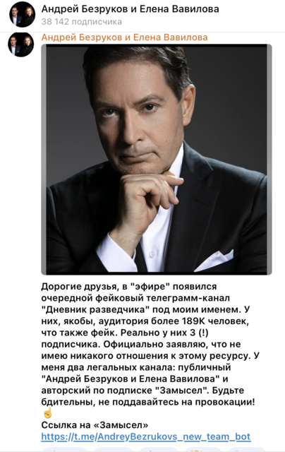 https://i.postimg.cc/05hM7SyP/2025-09-25-13-12-49.png