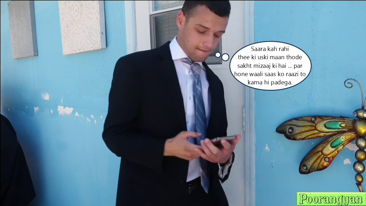 [Image: Slide07.jpg]