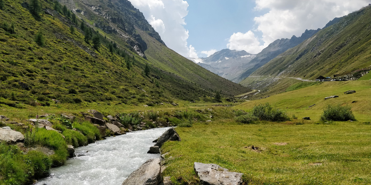 IMG_20180806_140834__01