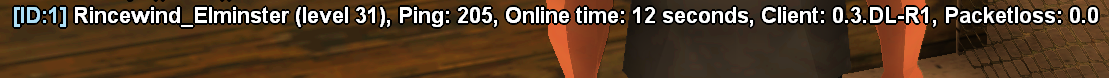 sa-mp-000.png