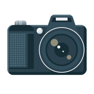 Adobe Camera Raw 14.4.1 (x64)