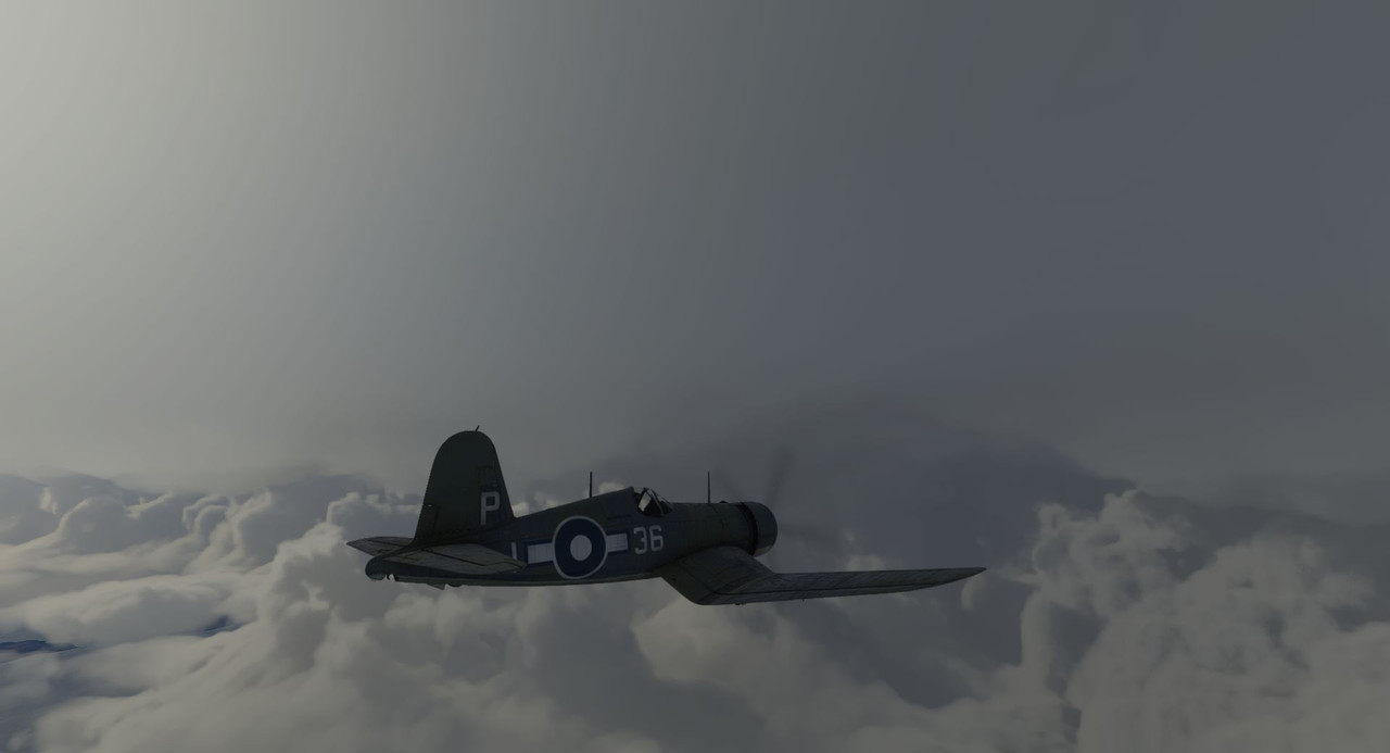 af-4.jpg