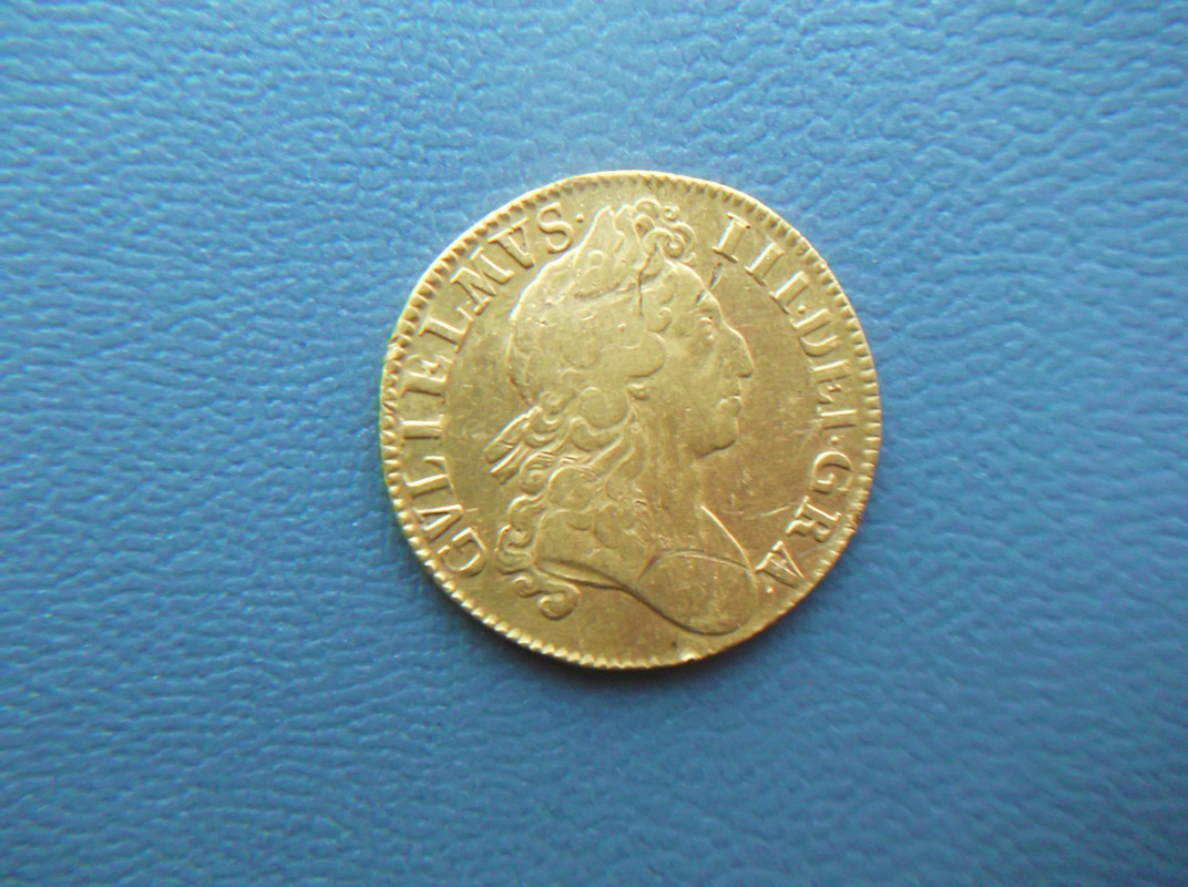 Guinea 003