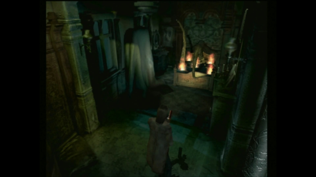 20251228-073741-MOV-001947-050