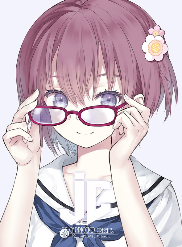 Forum Image: https://i.postimg.cc/05hQxcDj/77012695-p0.jpg