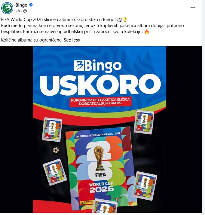 slika