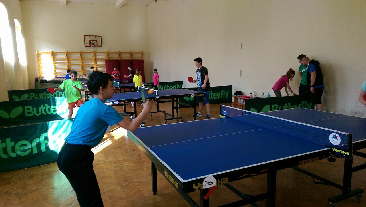 30546357_1014383705392269_1611730542_o