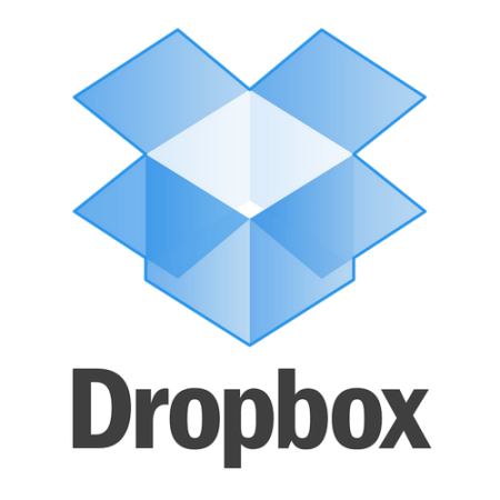 Dropbox 122.4.4867