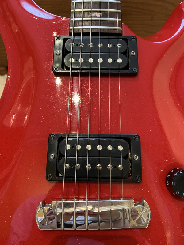 E08CB283-6017-491E-97D0-F5023A6F8AEF