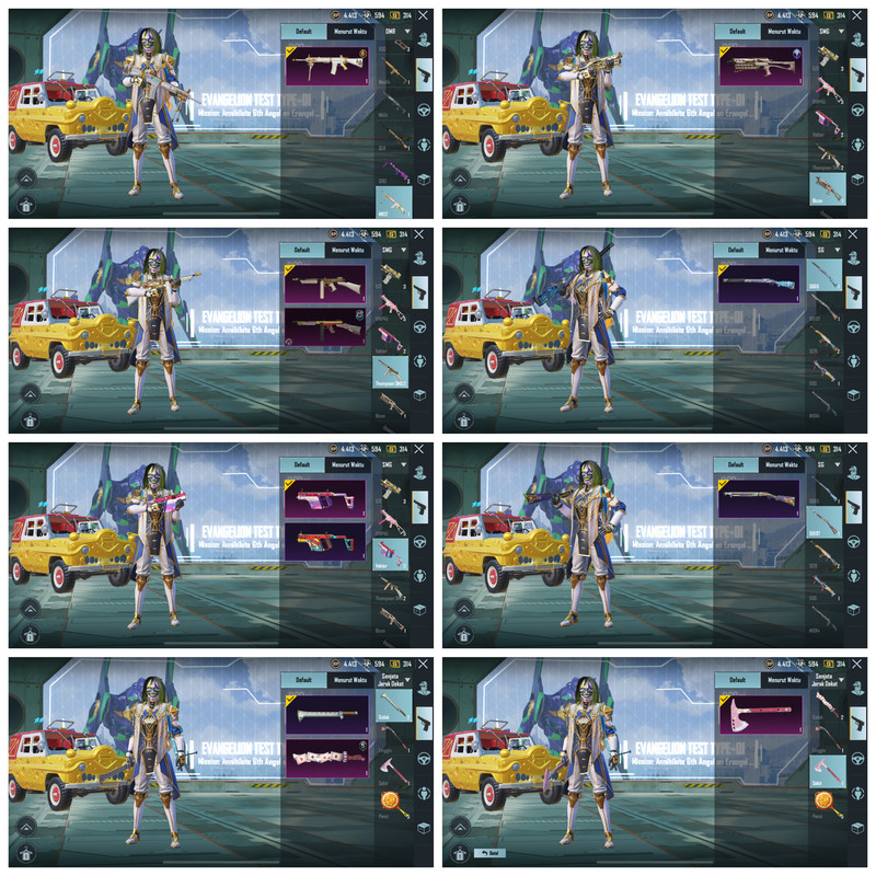 B66490D0-E6D6-4831-A0D9-2CCC5B4030A3