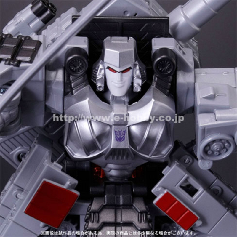 Transformers Cloud Guardians Of Time Optimus Pri