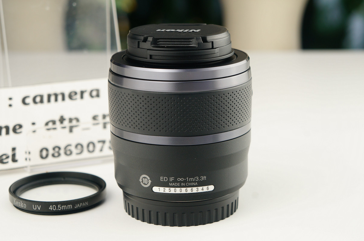 22B2DBE1-9721-4044-8E5B-7AC009C96B32