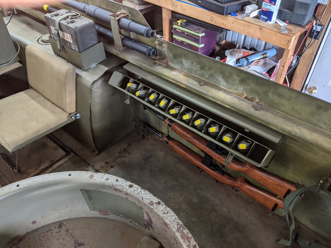 PXL_20201023_204327810