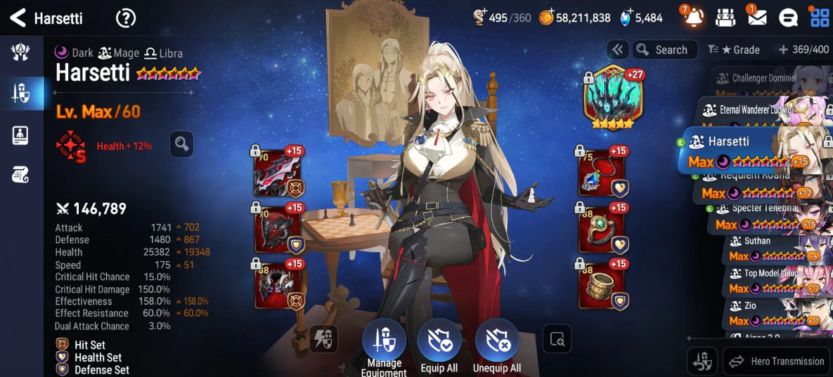 6