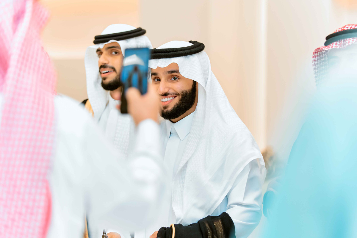 freelancers-BN6-A0129