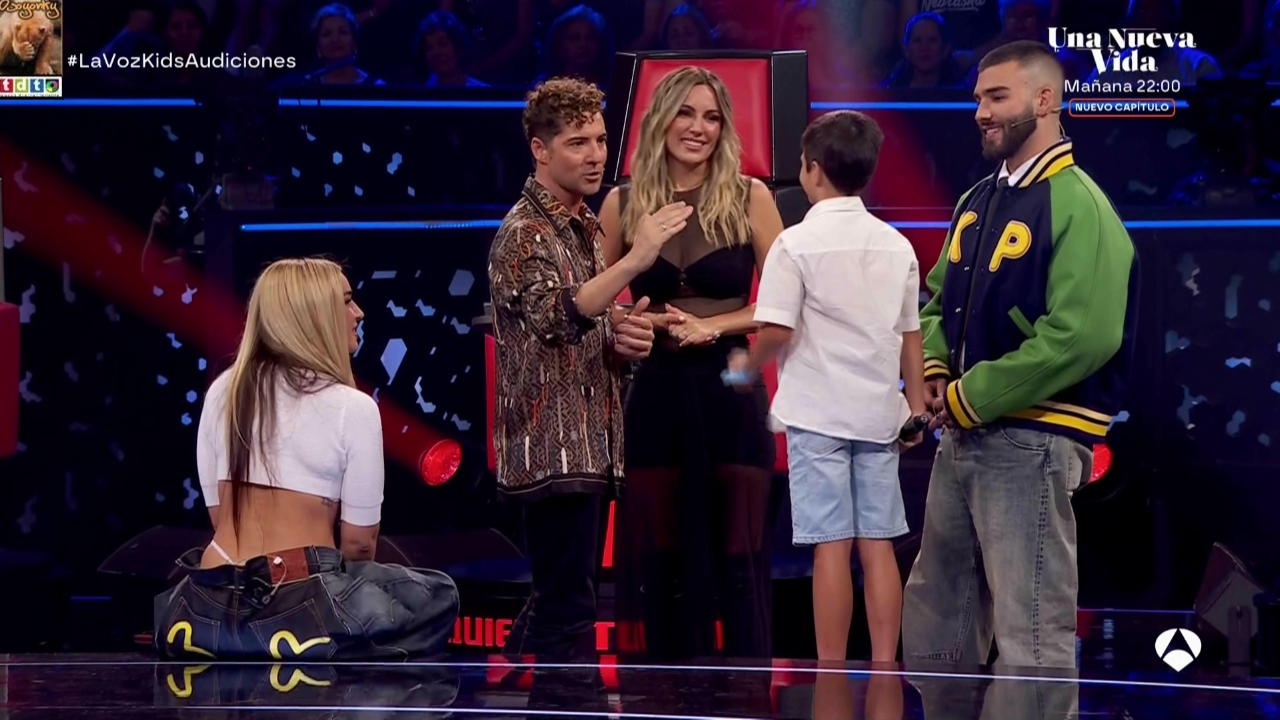 lolaindigotanguillablanco_oso3 (6)