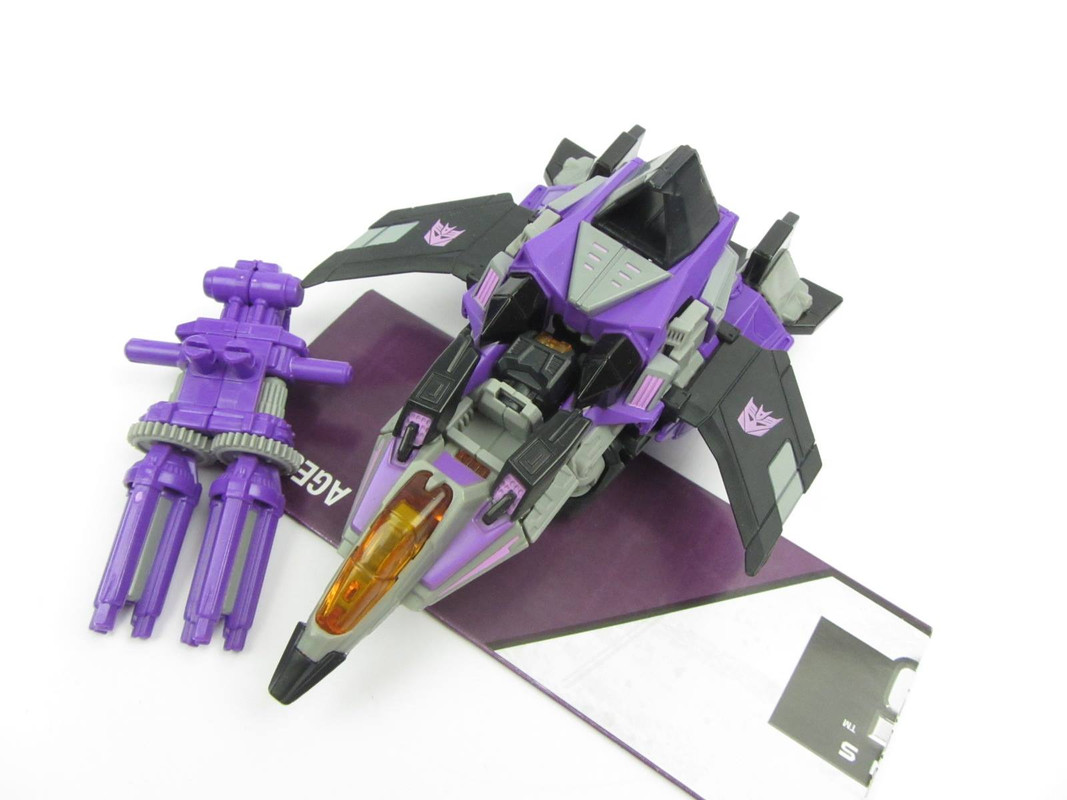 33580858_2160992310581983_7138389113723420672_o