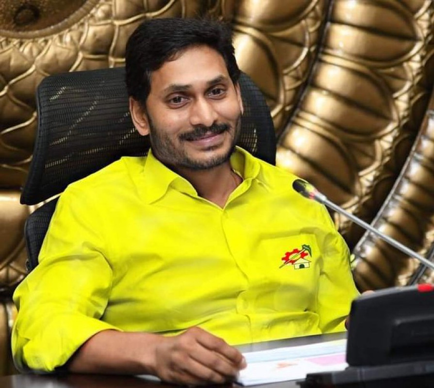 34-DE198-F-EA19-4540-AB93-6-D2-BCDA337-F