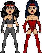 Elektra