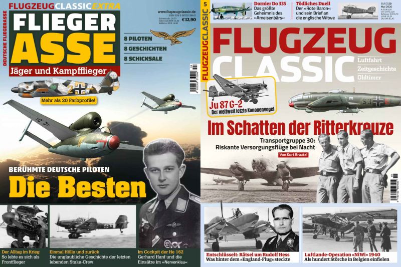 Flugzeug-Klassik.jpg