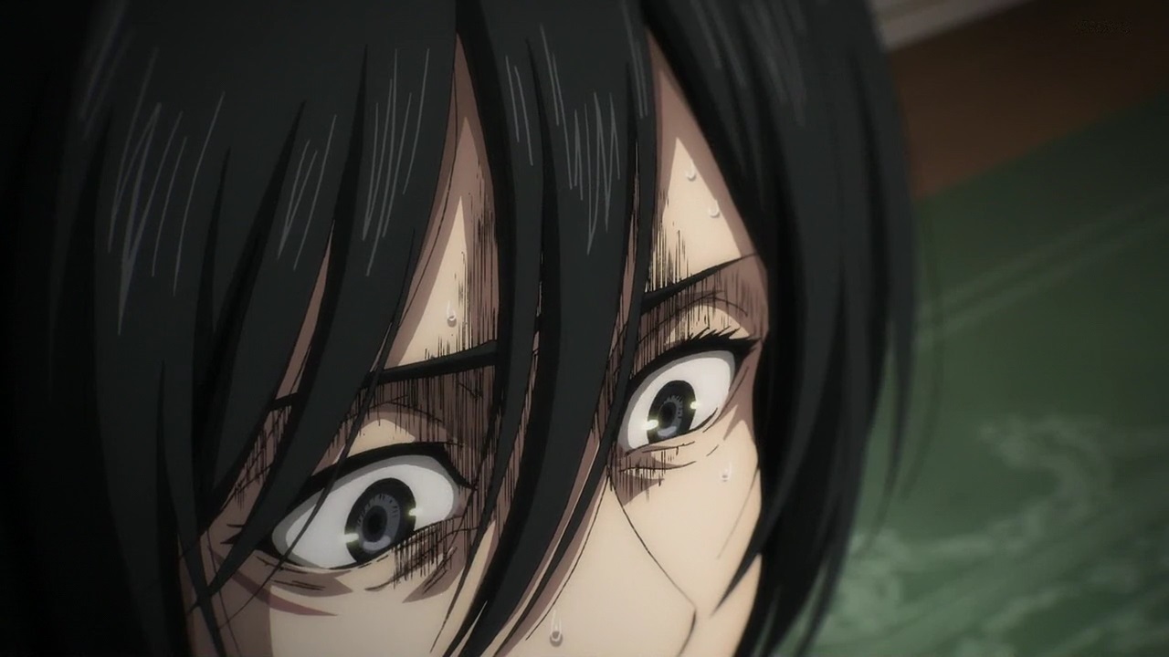 SNK143