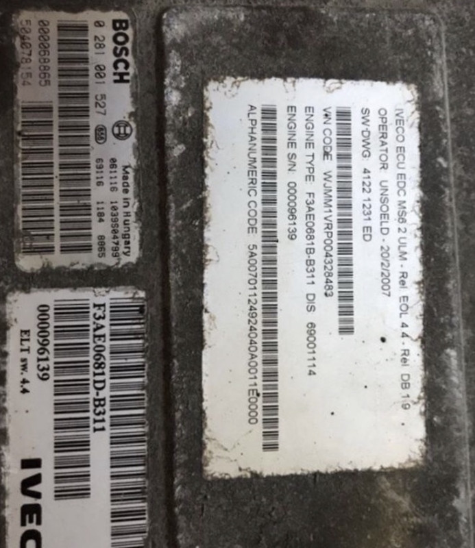 B274BA83-00B1-45B2-9BAB-D24AC462B9EE