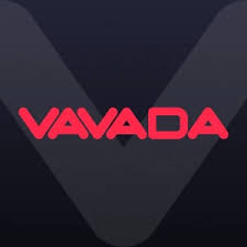 Vavada