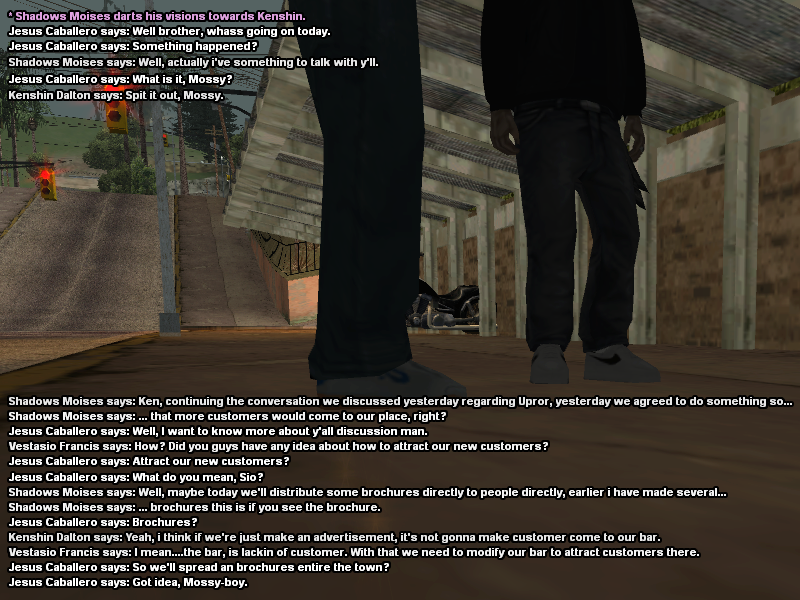 SSRP1.png