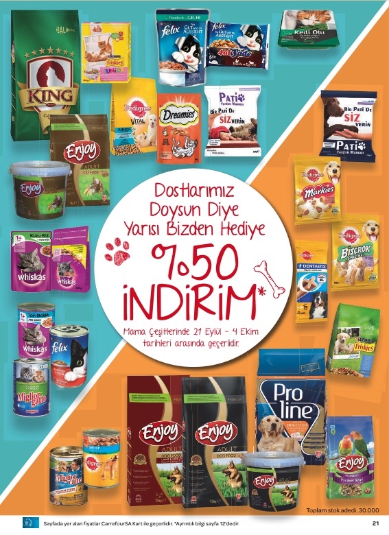 eylul02_hiper_page_21