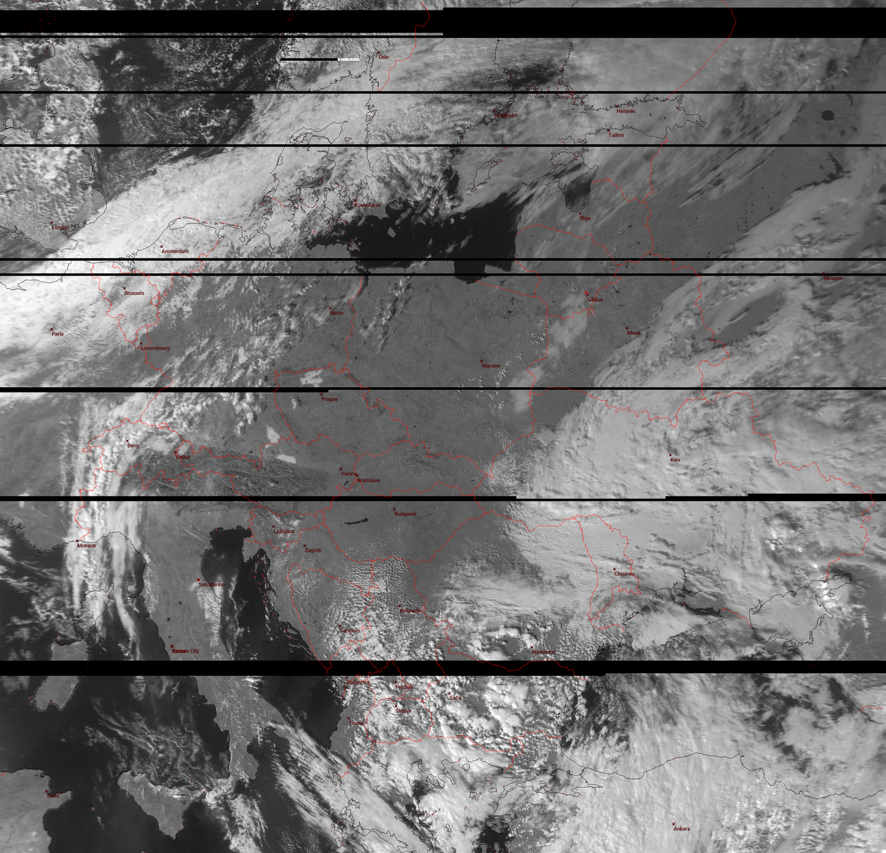 2026 10 16 1246 UTC METEOR M2 4