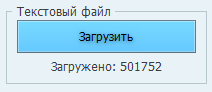 screenshot-4226.png