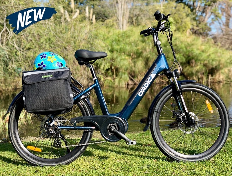 electric bikes for sale electric bikes for sale