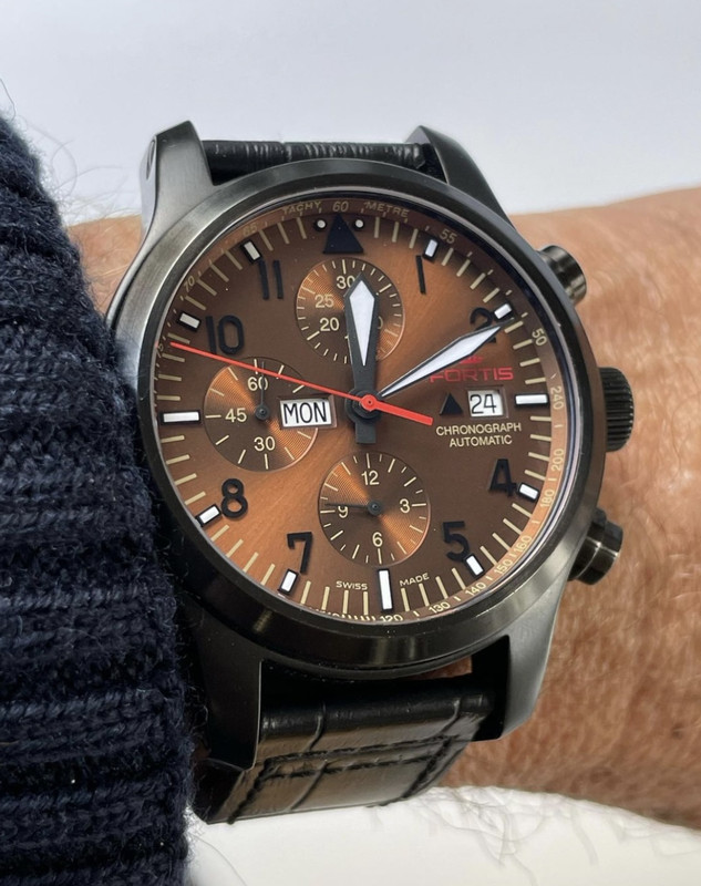 682A3507-C3FF-4C4C-8923-06792F810644