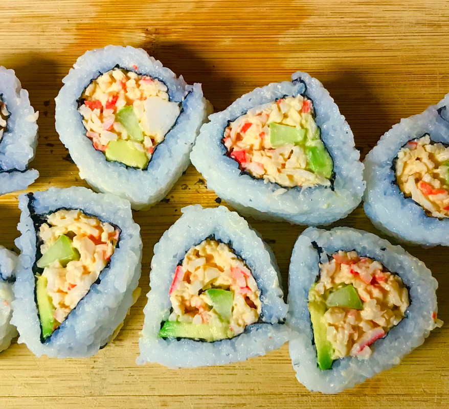 87DF1870-10D7-4A61-88B2-734063E5E430