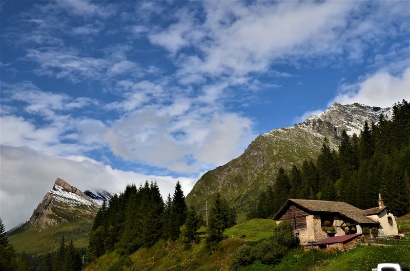 MESOCCO-7-9-2019 - Suiza y sus pueblos-2019 (25)