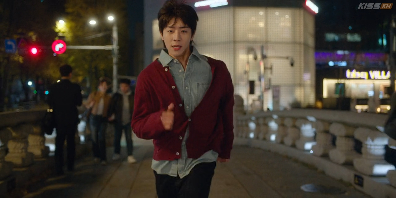 VS In Your Radiant Season Episode2kisskh 63 55