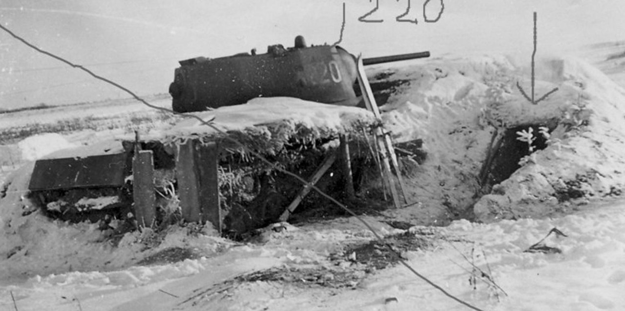 зис5 поле нр220 зим 1001а