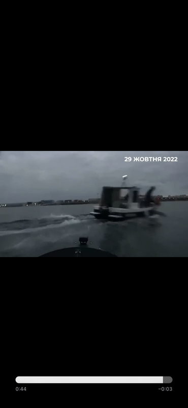 929D822C-C6DC-49F5-98AC-A8AACDDA736E