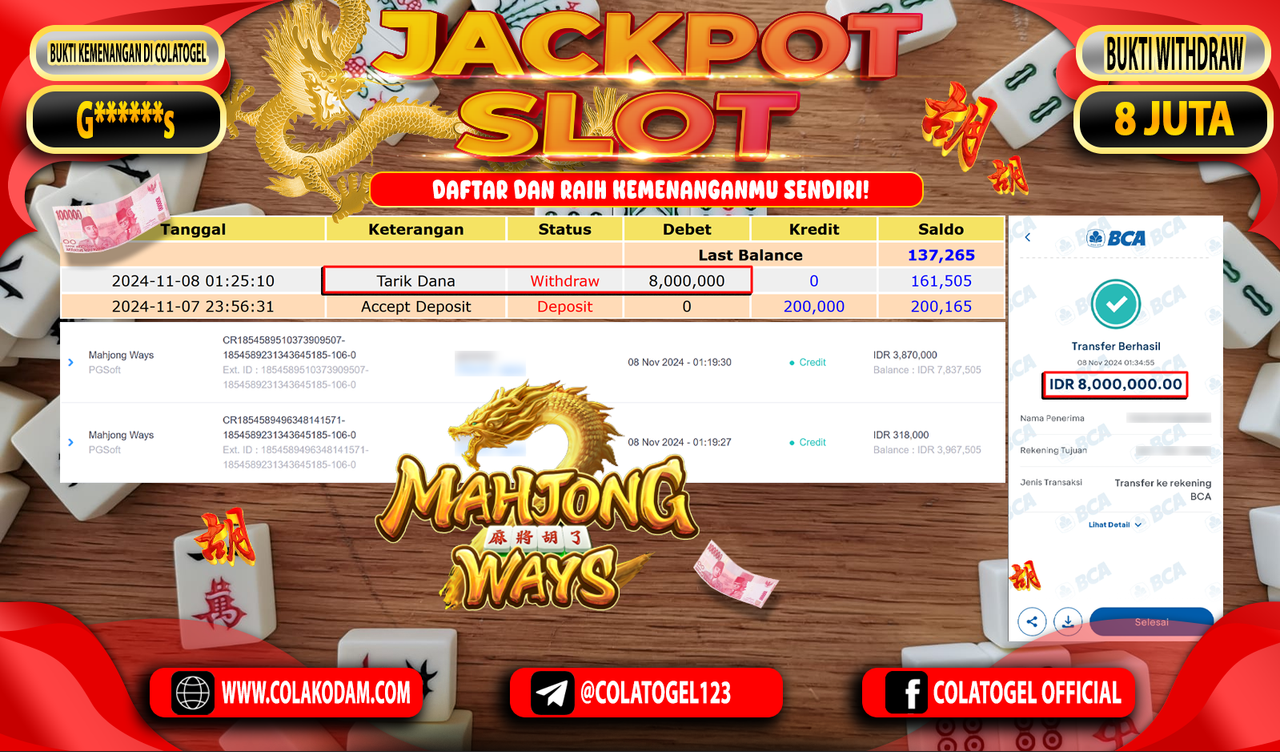 jackpot-slot-gacor-06-17-15-2024-11-08