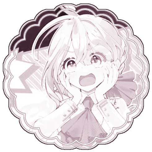 /my-black-mage-is-too-cute