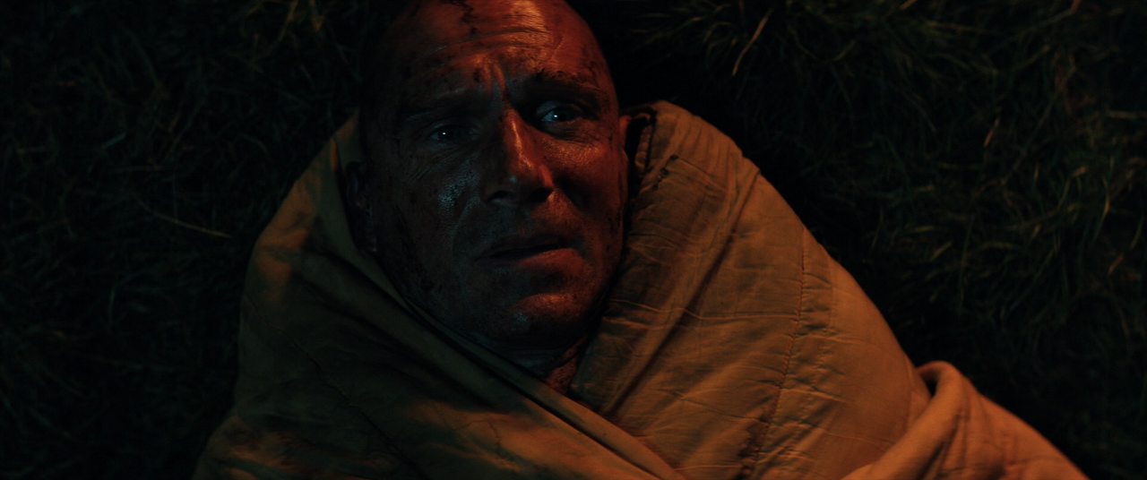 28 Years Later The Bone Temple 2026 BDRip 1080p sele Zen mkv snapshot 00 37 23 199