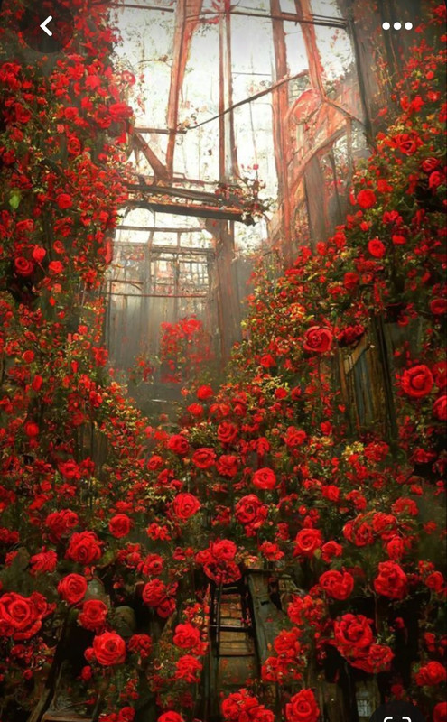 Screenshot_20230805_213951_Pinterest