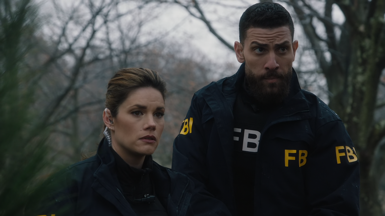 FBI.S04E18.Fear.Nothing.1080p.10bit.AMZN.WEB-DL.DDP5.1.HEVC-Vyndros.mkv_snapshot_26.13_[2022.04.26_1