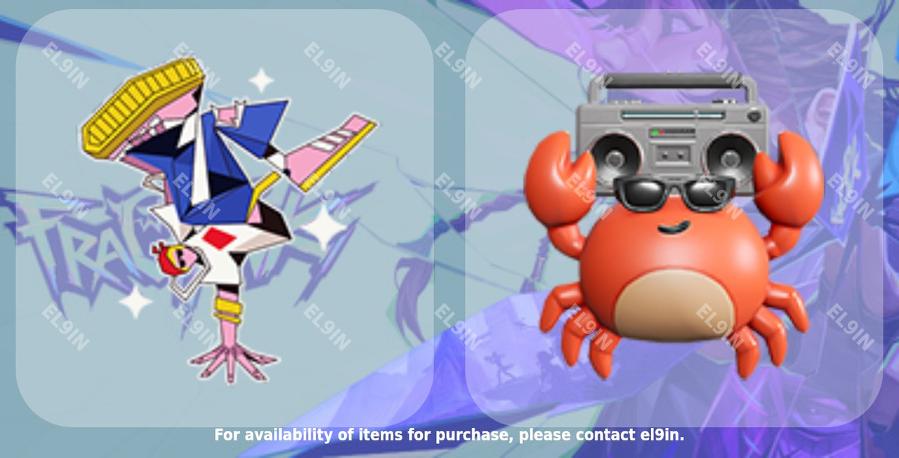 Twitch Drops