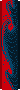 o723_d05_findingpears.png o723_d05_findingpears.png