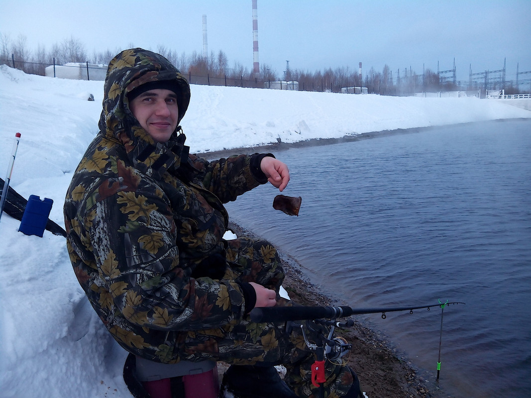 Добрянка 13.01.15-8