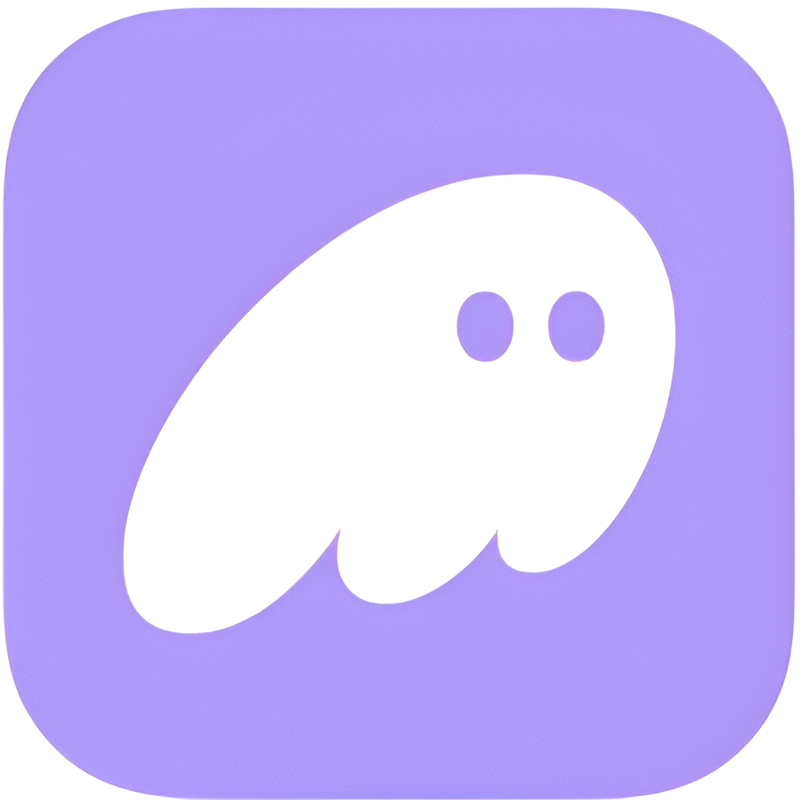 Phantom