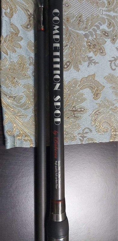 7F6434C9-7521-43CB-B843-535A3D34F3F1