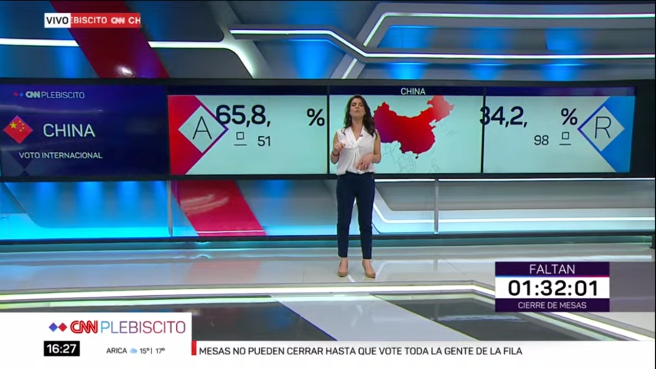 Screenshot-20220904-163641.jpg