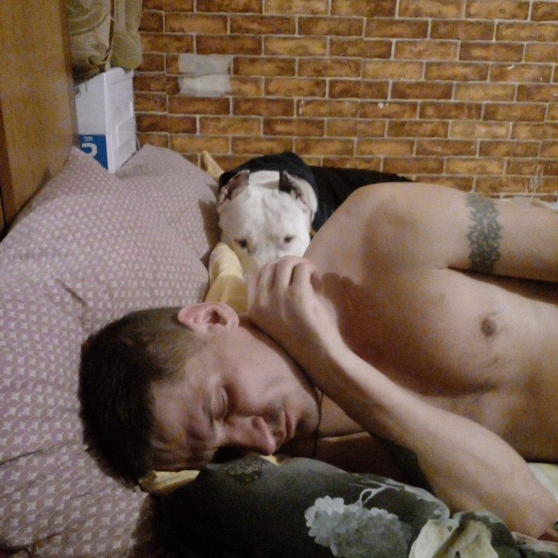 F666A8B8-62F1-4006-B9D3-881A22701837